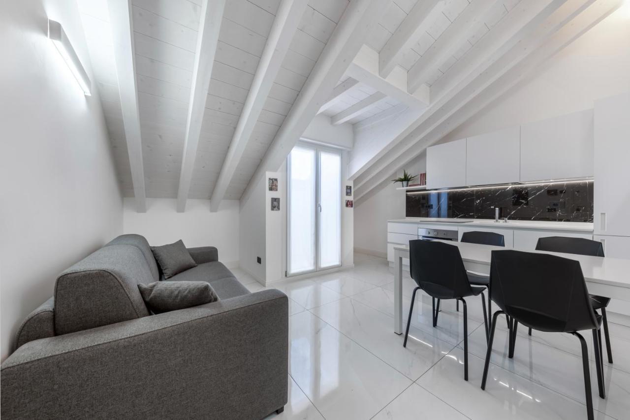 Appartement Casa Da Futura Milan